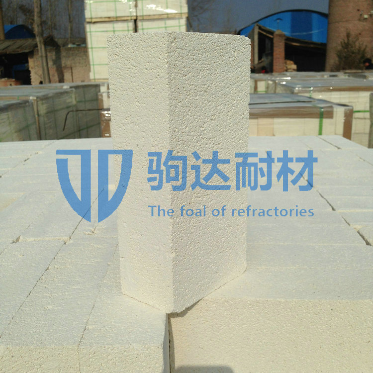 Ī��ʯ����u