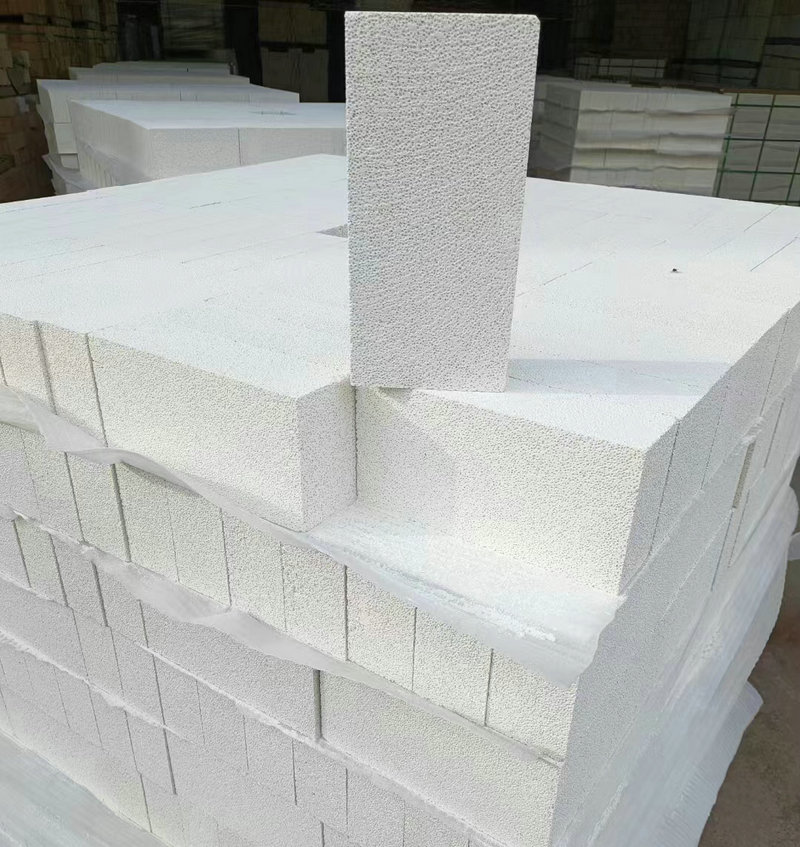 �p�|���شu